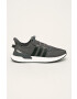 adidas Originals Обувки Path Run - Pepit.bg