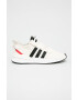 adidas Originals Обувки Path Run - Pepit.bg