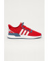 adidas Originals Обувки Path Run - Pepit.bg