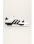 adidas Originals Обувки Rivalry Low - Pepit.bg