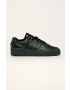 adidas Originals Обувки Rivalry Low - Pepit.bg