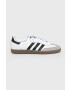 adidas Originals Обувки Samba - Pepit.bg