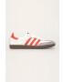 adidas Originals Обувки Samba - Pepit.bg