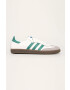 adidas Originals Обувки Samba Og - Pepit.bg