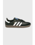 adidas Originals Обувки Samba Og B75807 - Pepit.bg