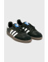 adidas Originals Обувки Samba Og B75807 - Pepit.bg