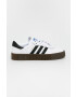 adidas Originals Обувки Sambarose - Pepit.bg