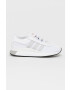 adidas Originals Обувки SL ANDRIDGE W EG6846 - Pepit.bg