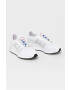 adidas Originals Обувки SL ANDRIDGE W EG6846 - Pepit.bg