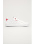 adidas Originals Обувки Sleek FZ1829 - Pepit.bg