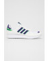 adidas Originals Обувки Special FY7934 - Pepit.bg