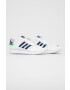 adidas Originals Обувки Special FY7934 - Pepit.bg