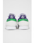 adidas Originals Обувки Special FY7934 - Pepit.bg