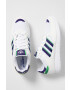 adidas Originals Обувки Special FY7934 - Pepit.bg