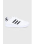 adidas Originals Обувки Special 21 FY4885 - Pepit.bg