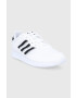 adidas Originals Обувки Special 21 FY4885 - Pepit.bg