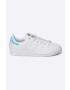 adidas Originals Обувки Stan Smith - Pepit.bg