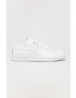 adidas Originals Обувки Stan Smith - Pepit.bg