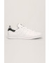 adidas Originals Обувки Stan Smith - Pepit.bg