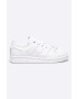 adidas Originals Обувки Stan Smith - Pepit.bg