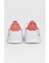 adidas Originals Обувки G55666 - Pepit.bg