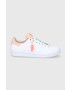 adidas Originals Обувки Stan Smith GW0571 - Pepit.bg