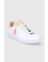 adidas Originals Обувки Stan Smith GW0571 - Pepit.bg