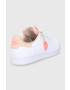 adidas Originals Обувки Stan Smith GW0571 - Pepit.bg