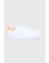 adidas Originals Обувки Stan Smith FX5581 - Pepit.bg