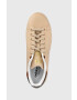 adidas Originals Обувки Stan Smith GY5910 - Pepit.bg