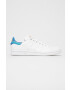 adidas Originals Обувки Stan Smith - Pepit.bg