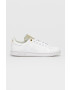 adidas Originals Обувки Stan Smith FY5466 - Pepit.bg