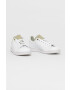 adidas Originals Обувки Stan Smith FY5466 - Pepit.bg