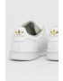 adidas Originals Обувки Stan Smith FY5466 - Pepit.bg