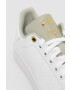 adidas Originals Обувки Stan Smith FY5466 - Pepit.bg