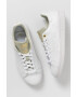 adidas Originals Обувки Stan Smith FY5466 - Pepit.bg