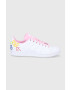 adidas Originals Обувки Stan Smith FX5680 - Pepit.bg