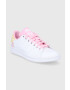 adidas Originals Обувки Stan Smith FX5680 - Pepit.bg