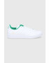 adidas Originals Обувки Stan Smith H00308 - Pepit.bg