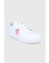 adidas Originals Обувки Stan Smith GZ8142 - Pepit.bg