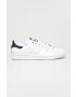 adidas Originals Обувки Stan Smith - Pepit.bg