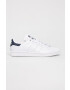 adidas Originals Обувки Stan Smith - Pepit.bg