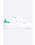 adidas Originals Обувки Stan Smith CF - Pepit.bg