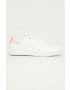 adidas Originals Обувки Stan Smith W - Pepit.bg