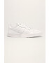 adidas Originals Обувки Supercourt - Pepit.bg