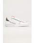 adidas Originals Обувки Supercourt - Pepit.bg