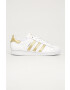 adidas Originals Обувки Superstar FX7483 - Pepit.bg