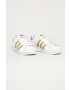 adidas Originals Обувки Superstar FX7483 - Pepit.bg