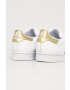 adidas Originals Обувки Superstar FX7483 - Pepit.bg