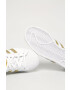 adidas Originals Обувки Superstar FX7483 - Pepit.bg